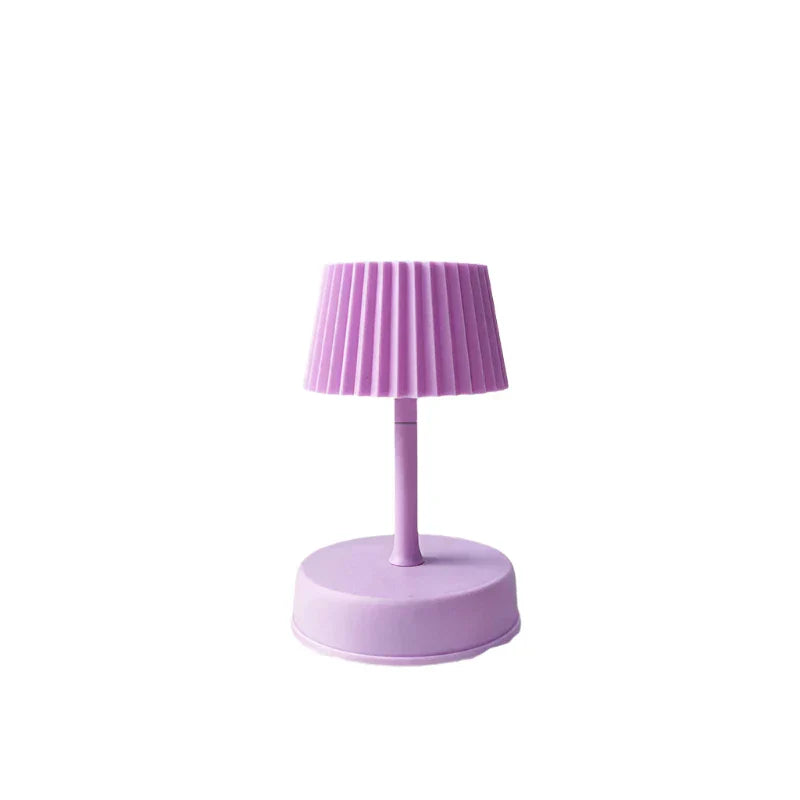 DreamGlow – Rainbow Night Light for Children