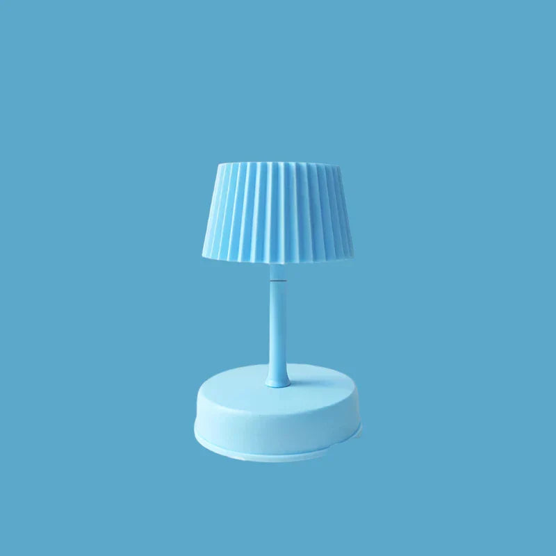 DreamGlow – Rainbow Night Light for Children