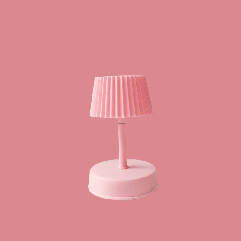 DreamGlow – Rainbow Night Light for Children
