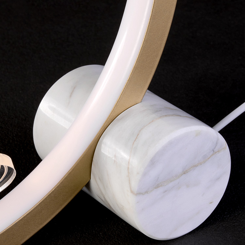 LumiPapillon - Elegant Butterfly Table Lamp Dimmable & Energy-Efficient LED Light