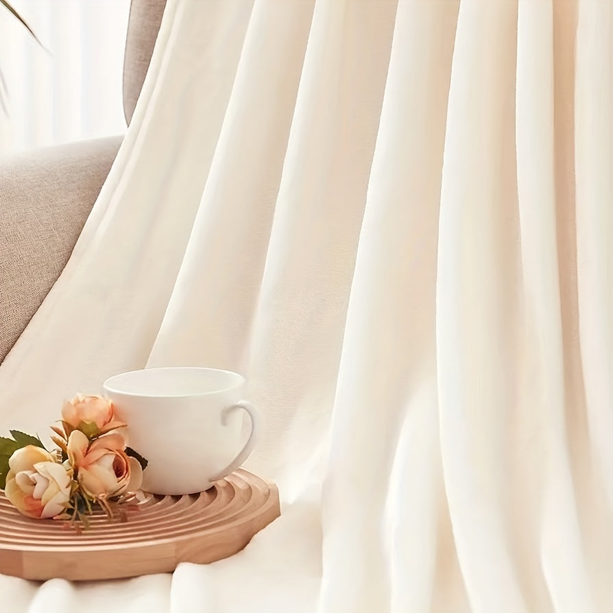 Manta de Lã Boémia - Macia, Quente e Confortável para Sofá, Cama e Viagens