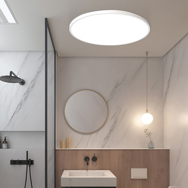AstraCirkel Lampade da Soffitto LED Eleganti