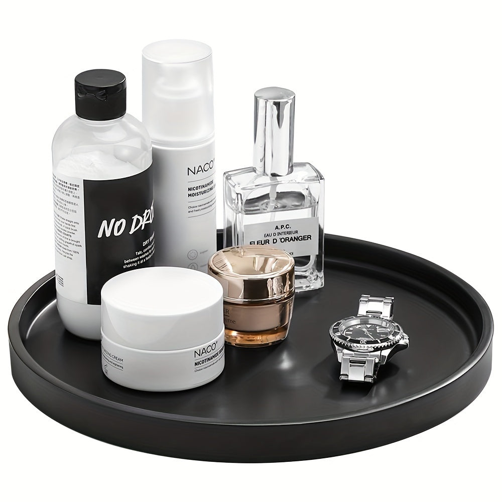 VinilTabuleiro - Tabuleiro Clássico de Vinil em 23cm e 18cm