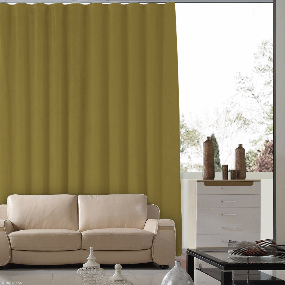 Porta lusso ed eleganza nel tuo spazio abitativo