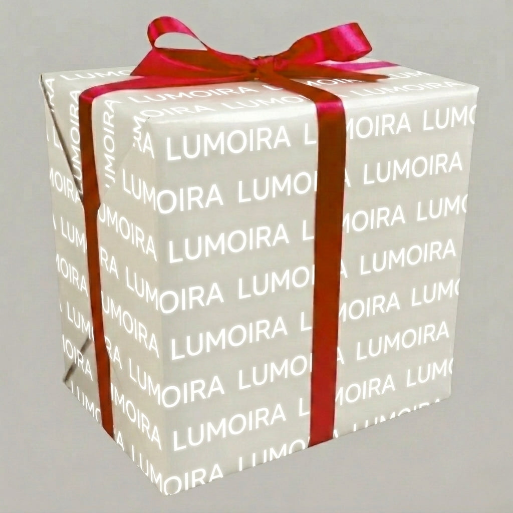 Shipping Protection