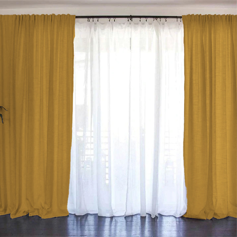 Lleve lujo y calidez natural a su interior