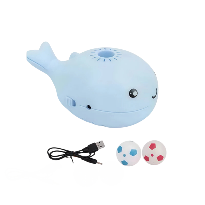 Giocattolo Interattivo Per Gatti Gioco Elettronico - Image 3