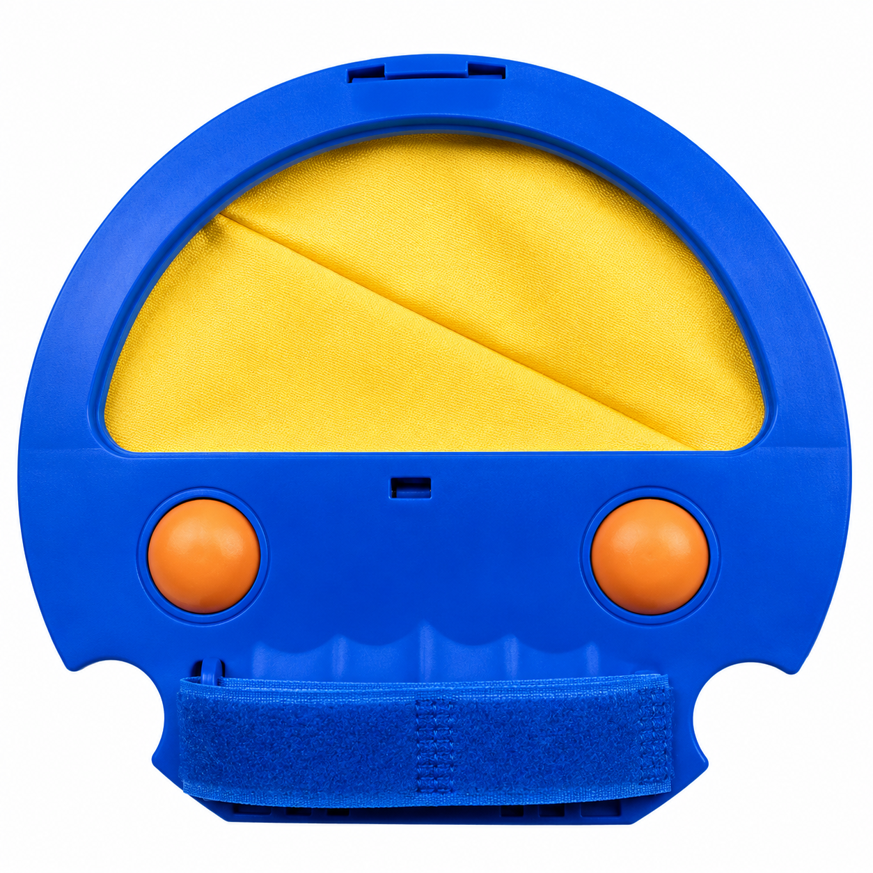 Gioco Lancio Palla Bambini Spiaggia Famiglia - Image 3
