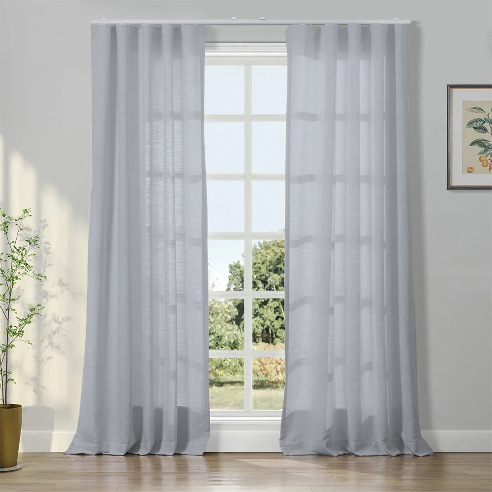 Porta l'eleganza naturale nel tuo interno