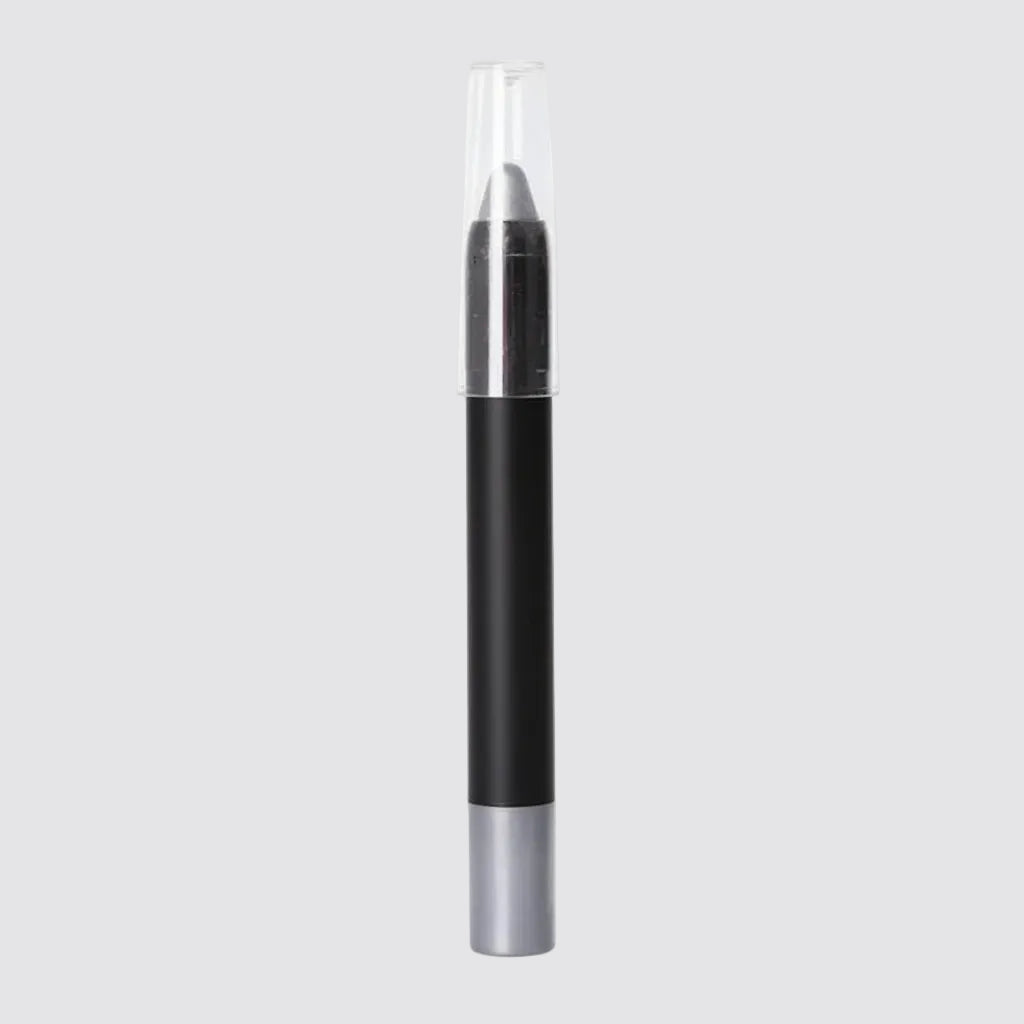 Waterproof Eyeshadow Stick Long-lasting Colors Shine