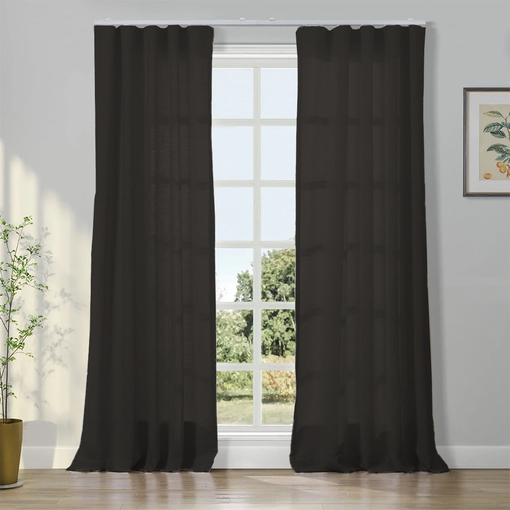 Porta l'eleganza naturale nel tuo interno
