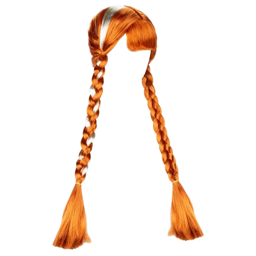 Halloween Costume Principessa Accessori Inclusi - Image 15
