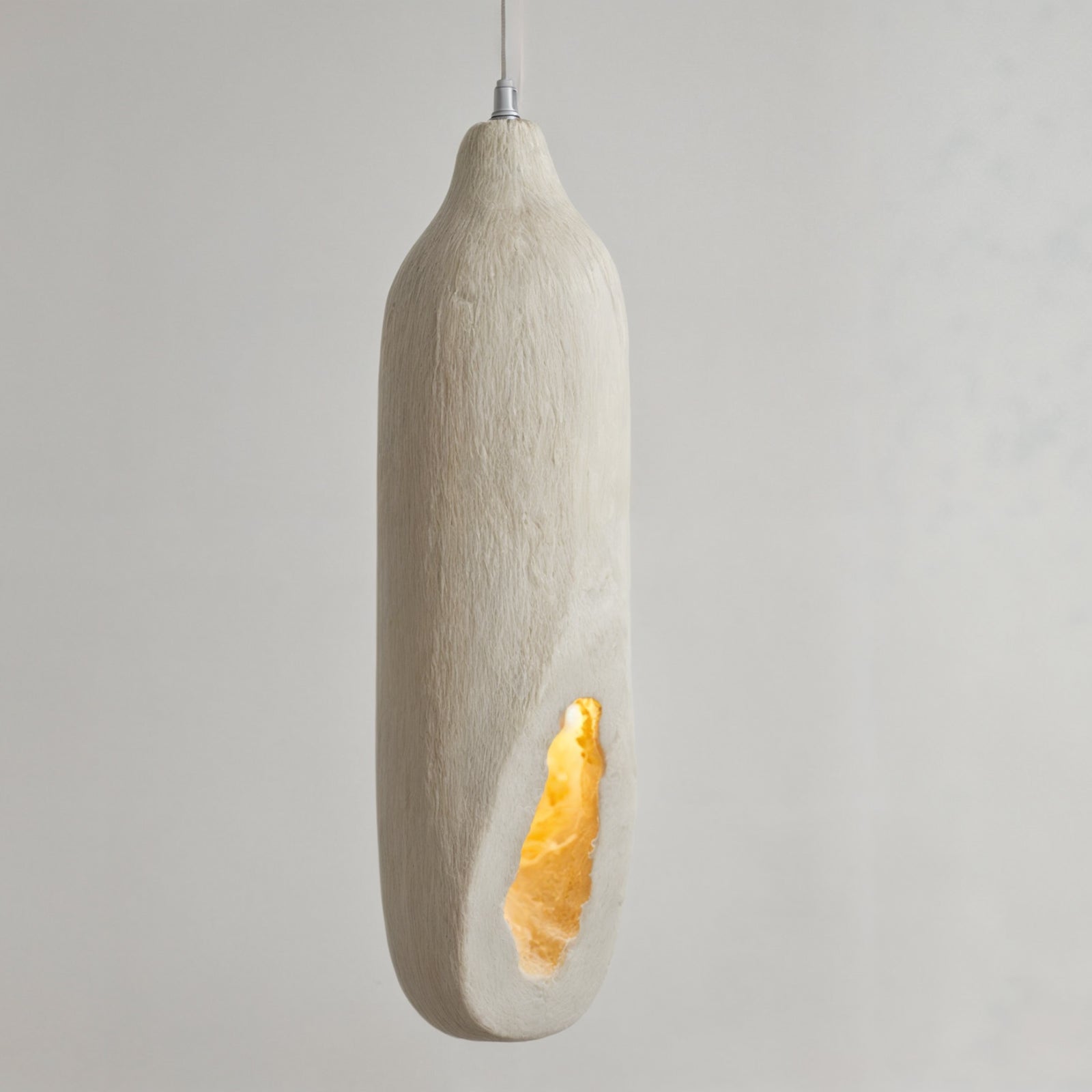 Enola Lamp: Lampada da soffitto moderna minimalista