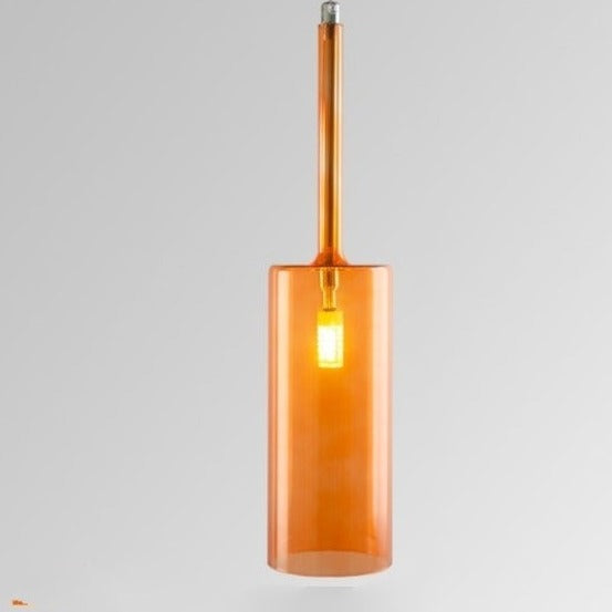 Lampada da tavolo in cristallo Illuminazione sospesa