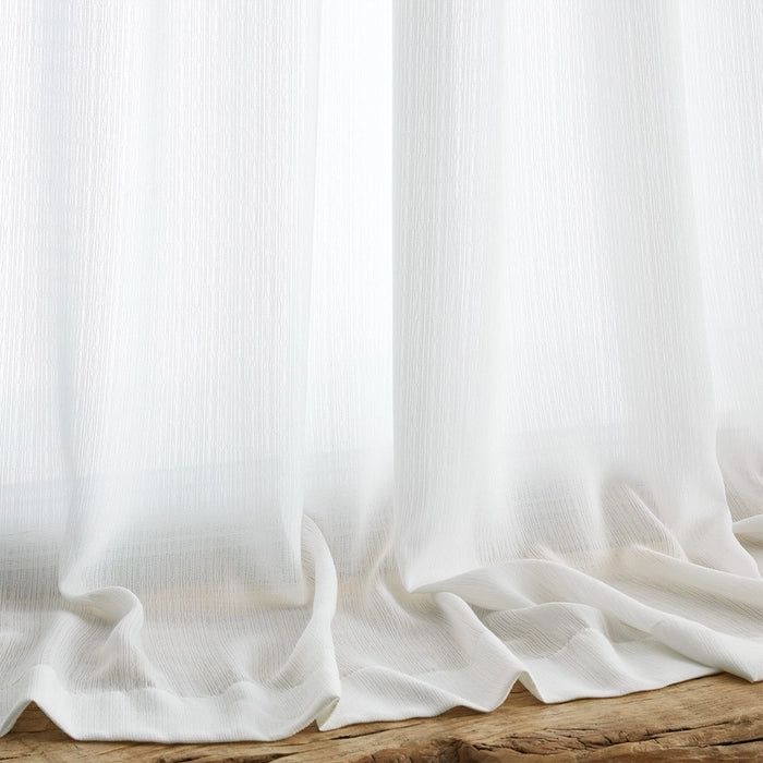 Tenda - Aggiungi Eleganza e Stile al Tuo Soggiorno