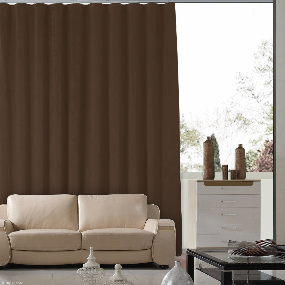 Porta lusso ed eleganza nel tuo spazio abitativo