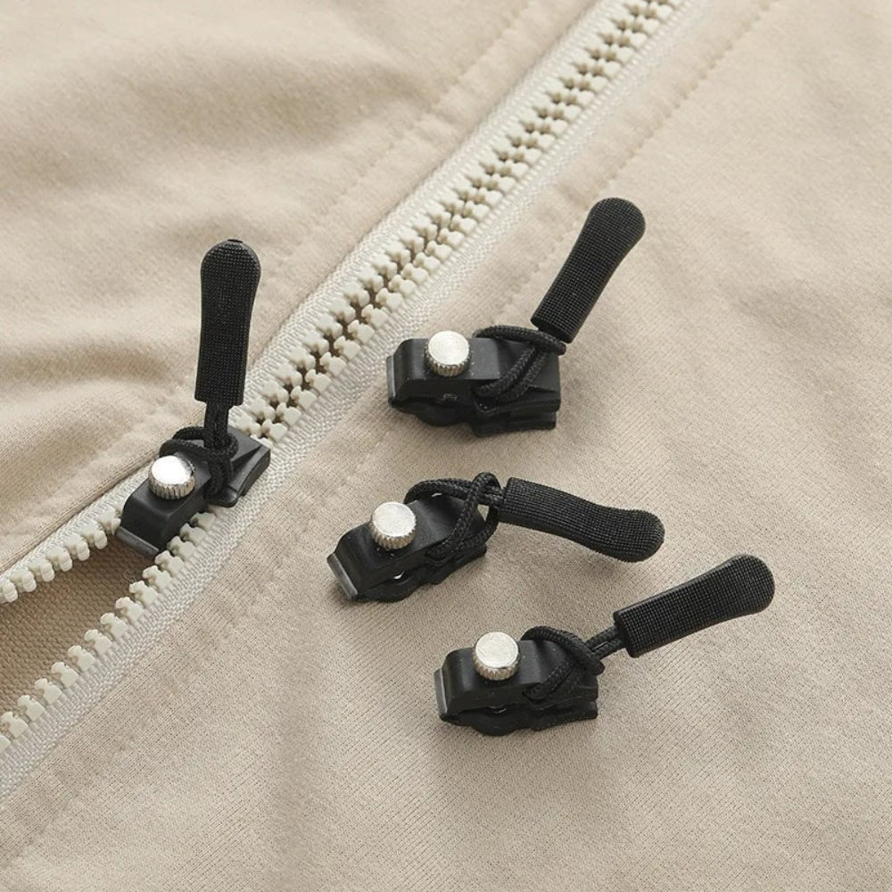 Kit Riparazione Cerniere Accessori Per Cerniere Fissaggio - Image 3