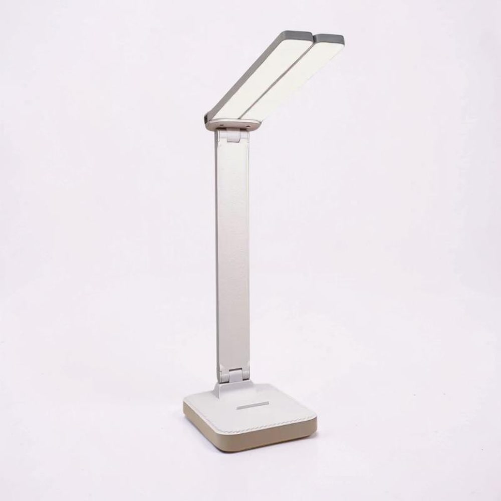 Lampada Da Scrivania LED Regolabile Touch - Image 2