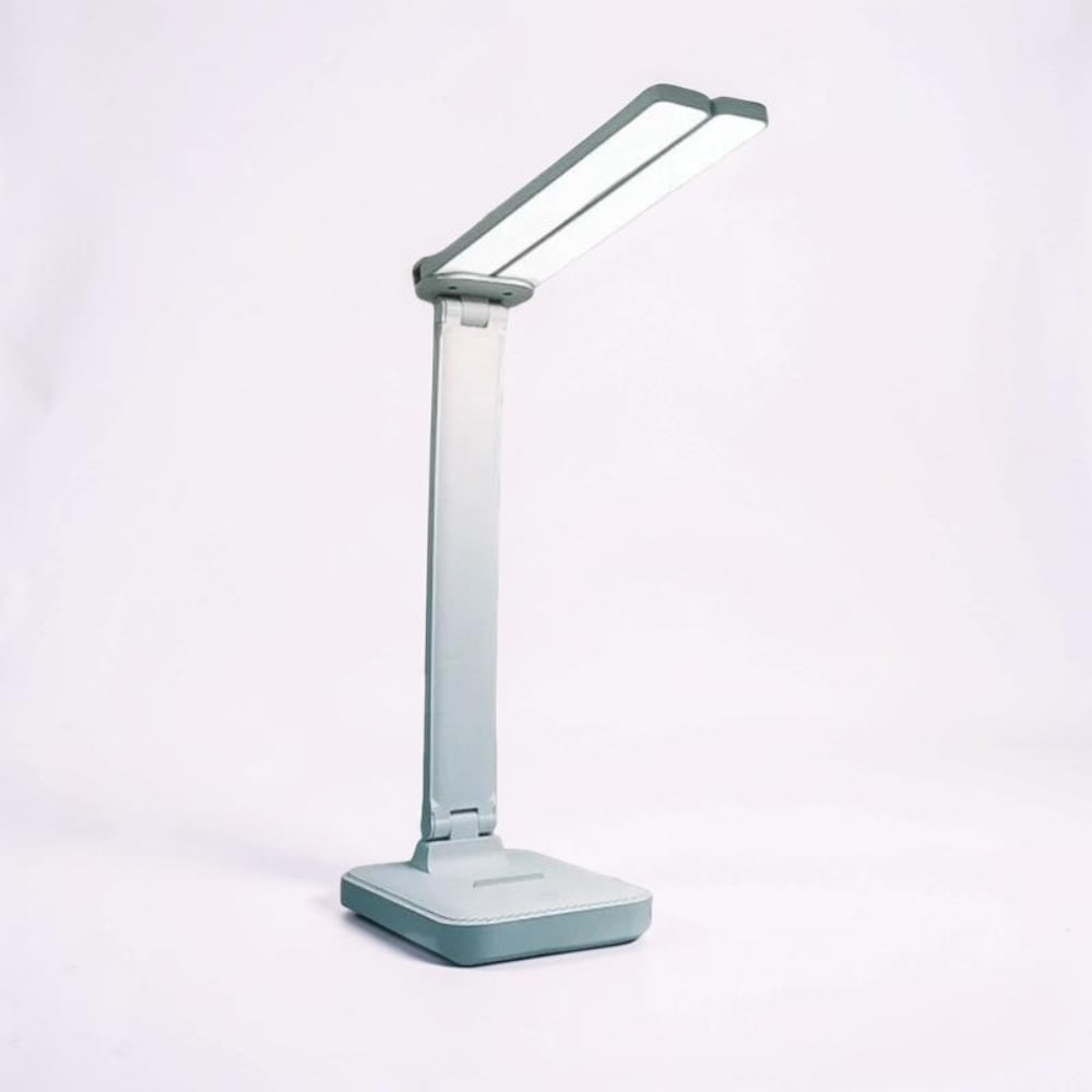 Lampada Da Scrivania LED Regolabile Touch - Image 3