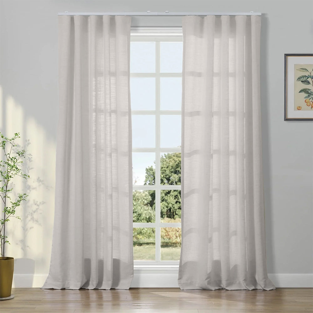 Porta l'eleganza naturale nel tuo interno