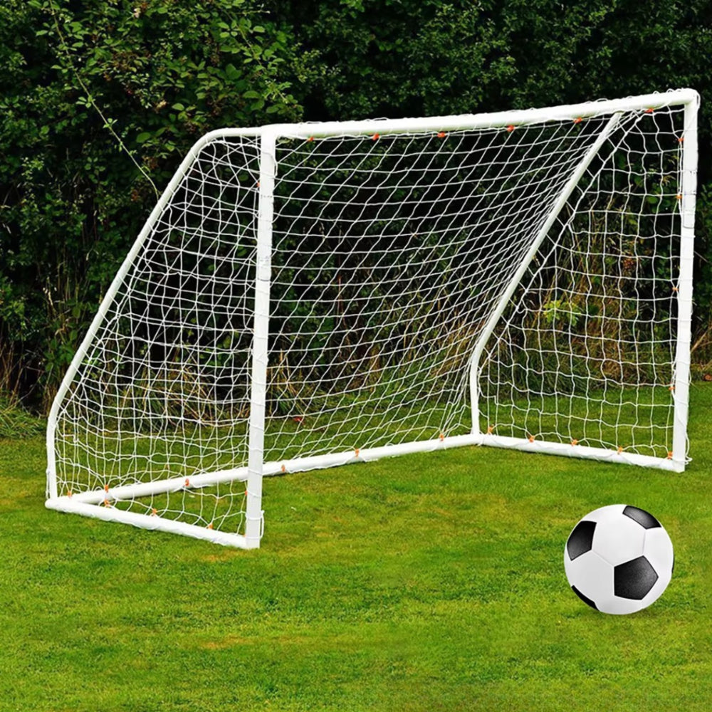 Voetbalnet WK Doelnet Vervangnet Trainingsnet Set