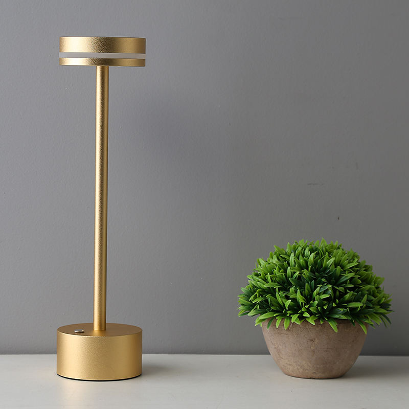 Radiance Candeeiro de Mesa Sem Fios