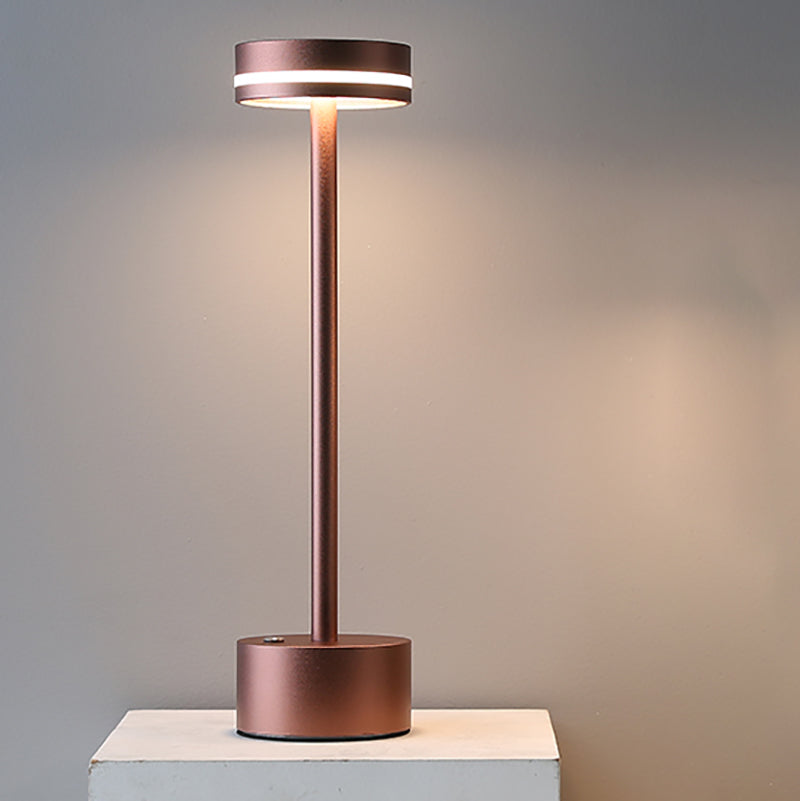 Radiance Candeeiro de Mesa Sem Fios