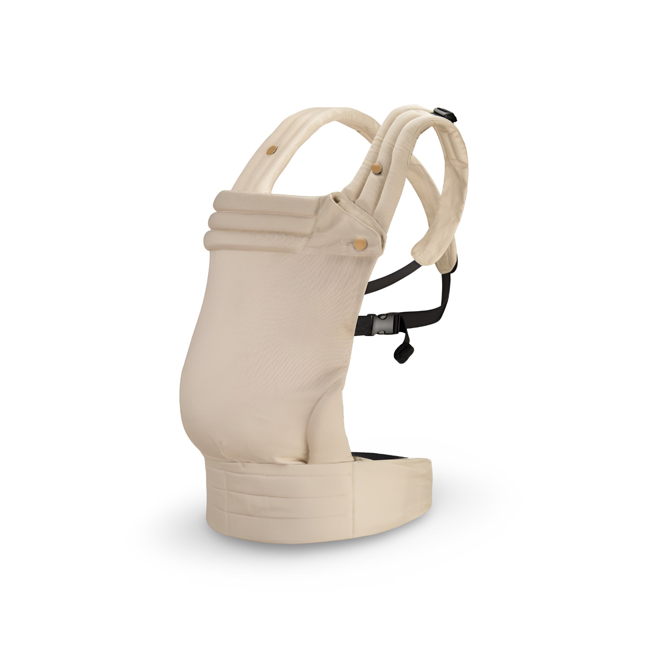 Marsupio Neonato Ergonomico Regolabile Viaggio - Image 2