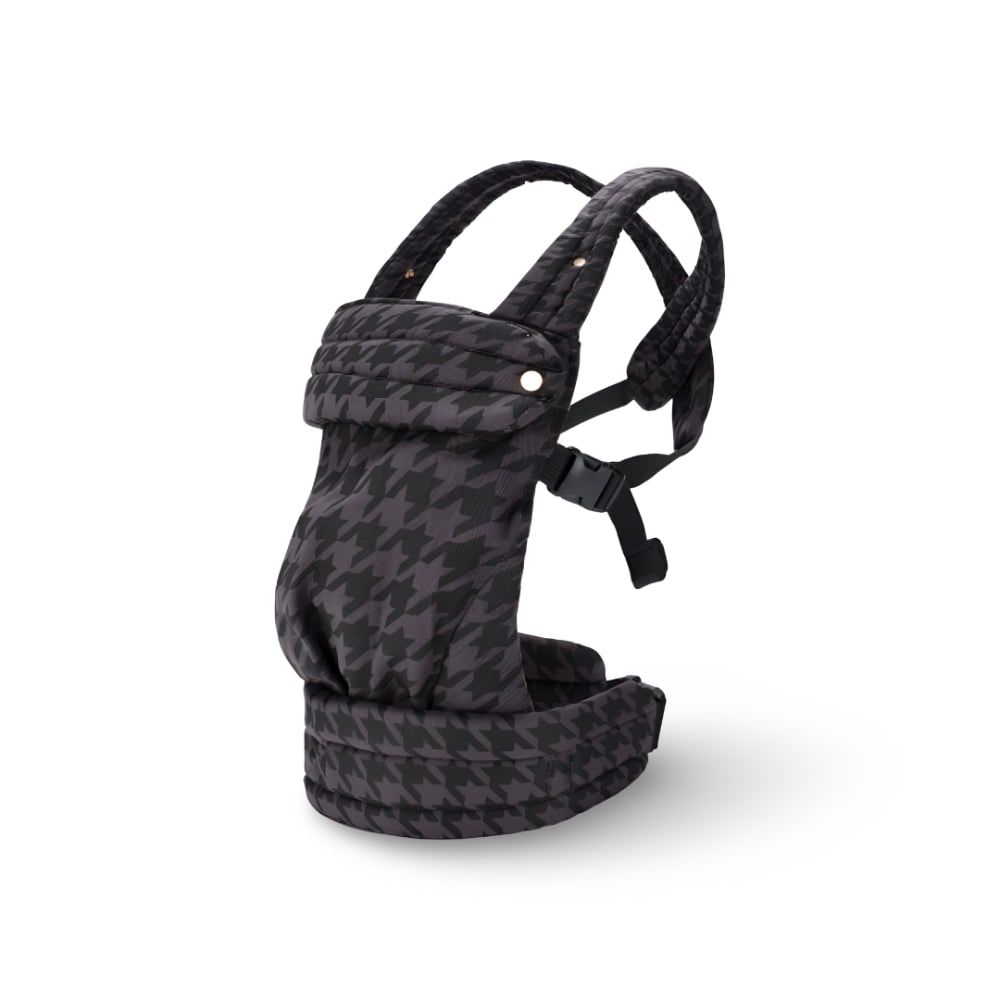 Marsupio Neonato Ergonomico Regolabile Viaggio - Image 6