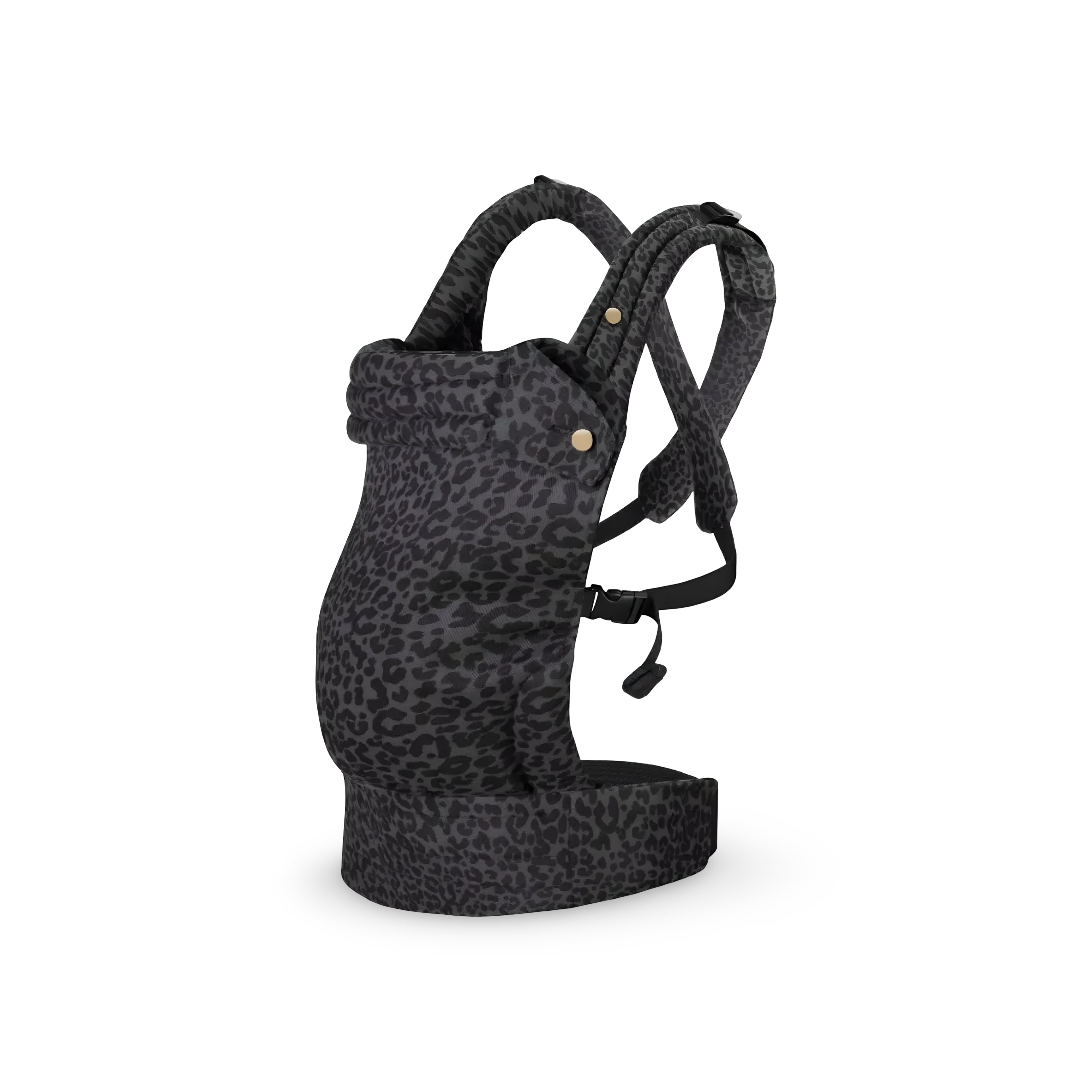 Marsupio Neonato Ergonomico Regolabile Viaggio - Image 7