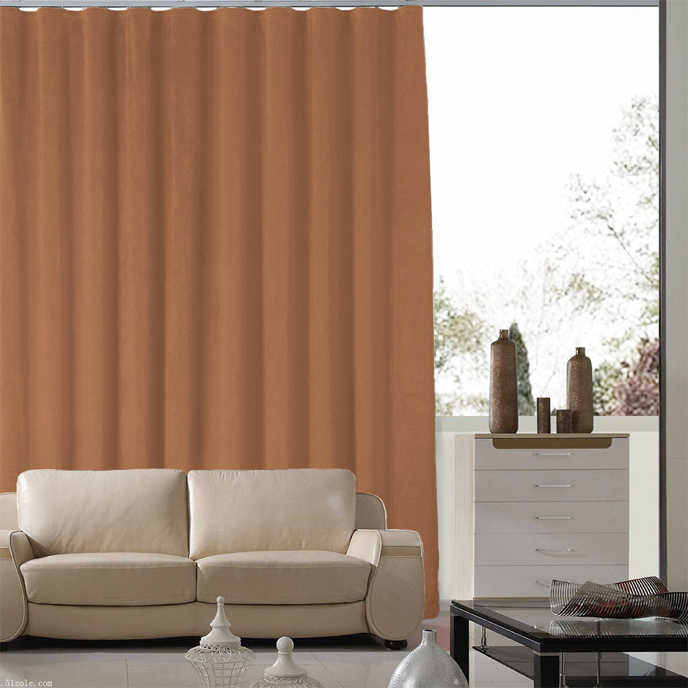 Porta lusso ed eleganza nel tuo spazio abitativo
