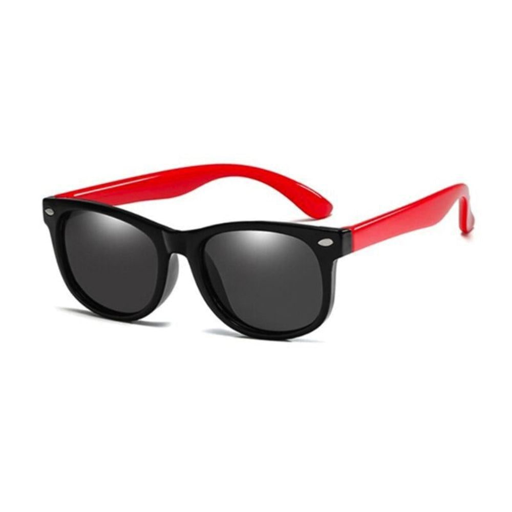 Occhiali Da Sole Flessibili Polarizzati - Image 10