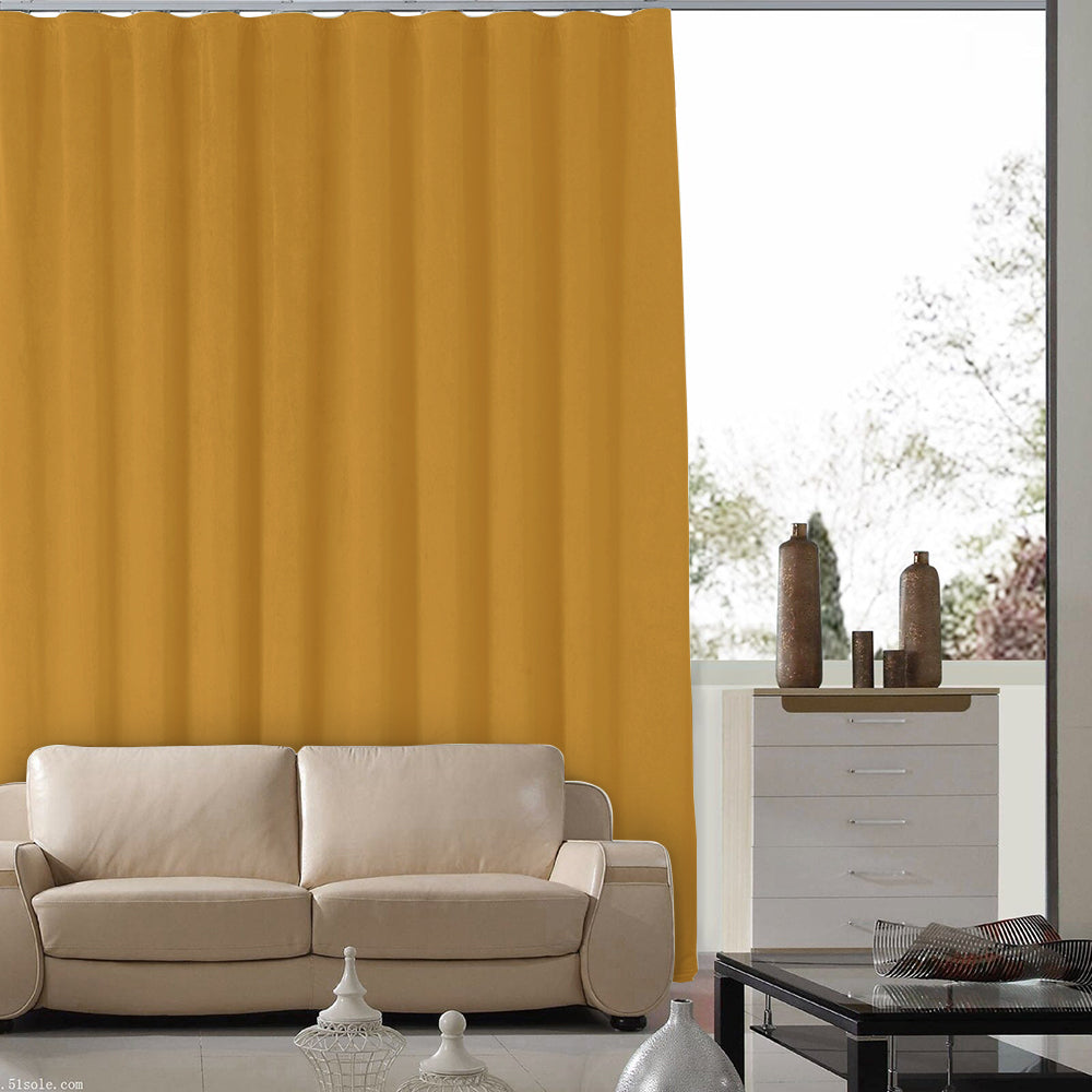 Porta lusso ed eleganza nel tuo spazio abitativo