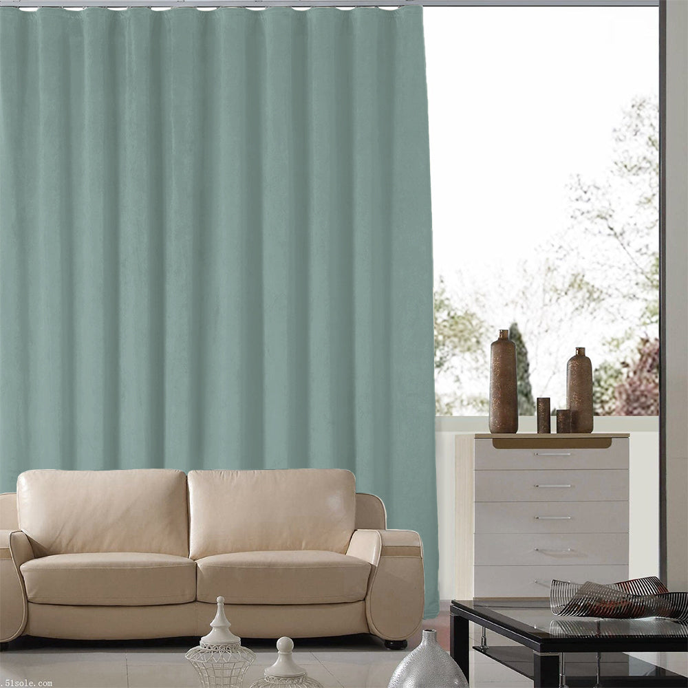 Porta lusso ed eleganza nel tuo spazio abitativo