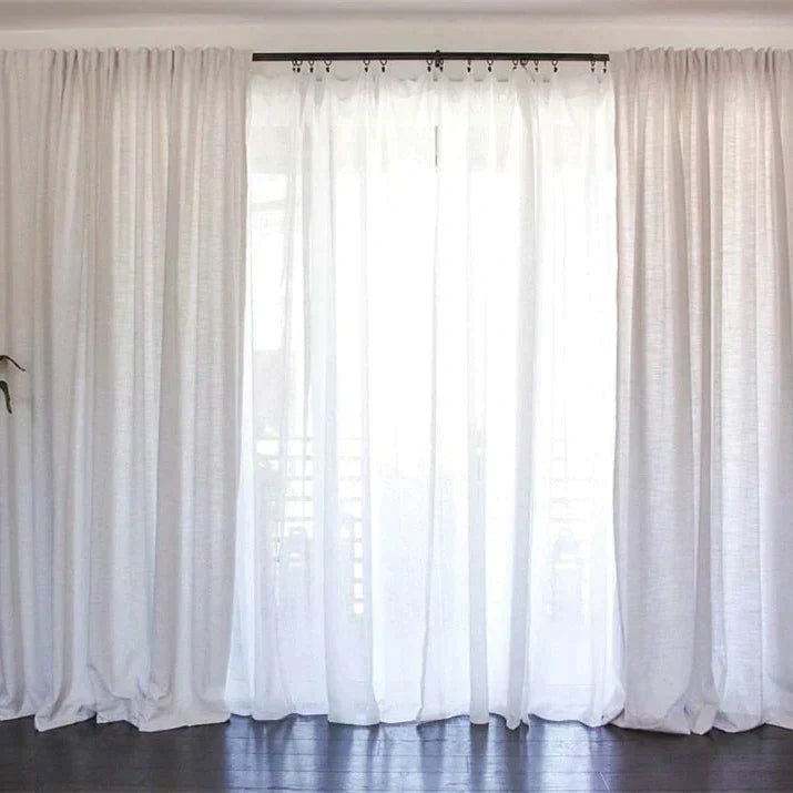 Lleve lujo y calidez natural a su interior