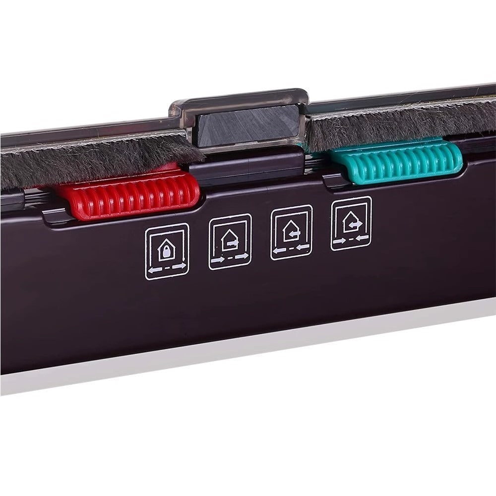 Porta Per Animali Flap Per Cani Accessorio Animali - Image 8