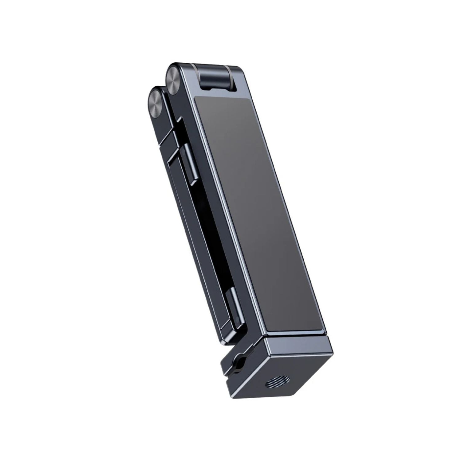 Supporto magnetico portatile per telefono da viaggio