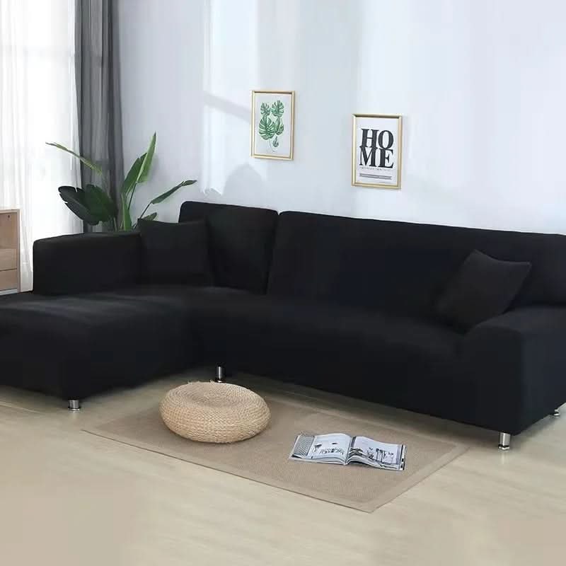 Protezione Divano Copertura Per Divano Elasticizzato - Image 17