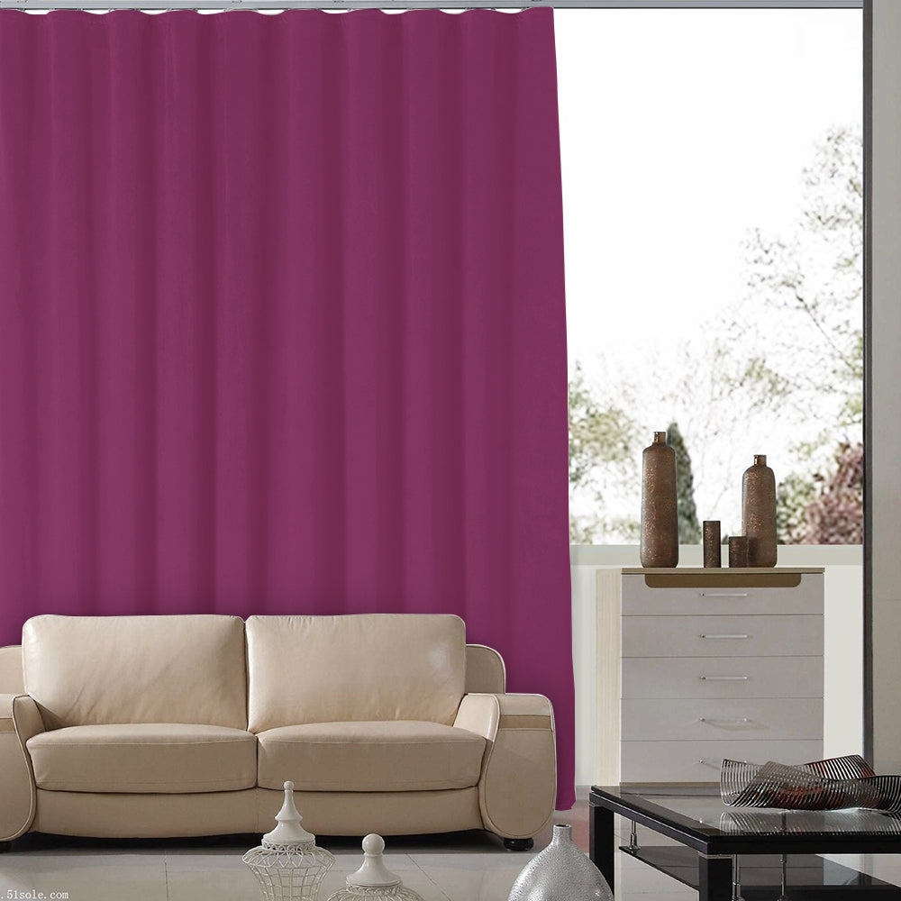 Porta lusso ed eleganza nel tuo spazio abitativo