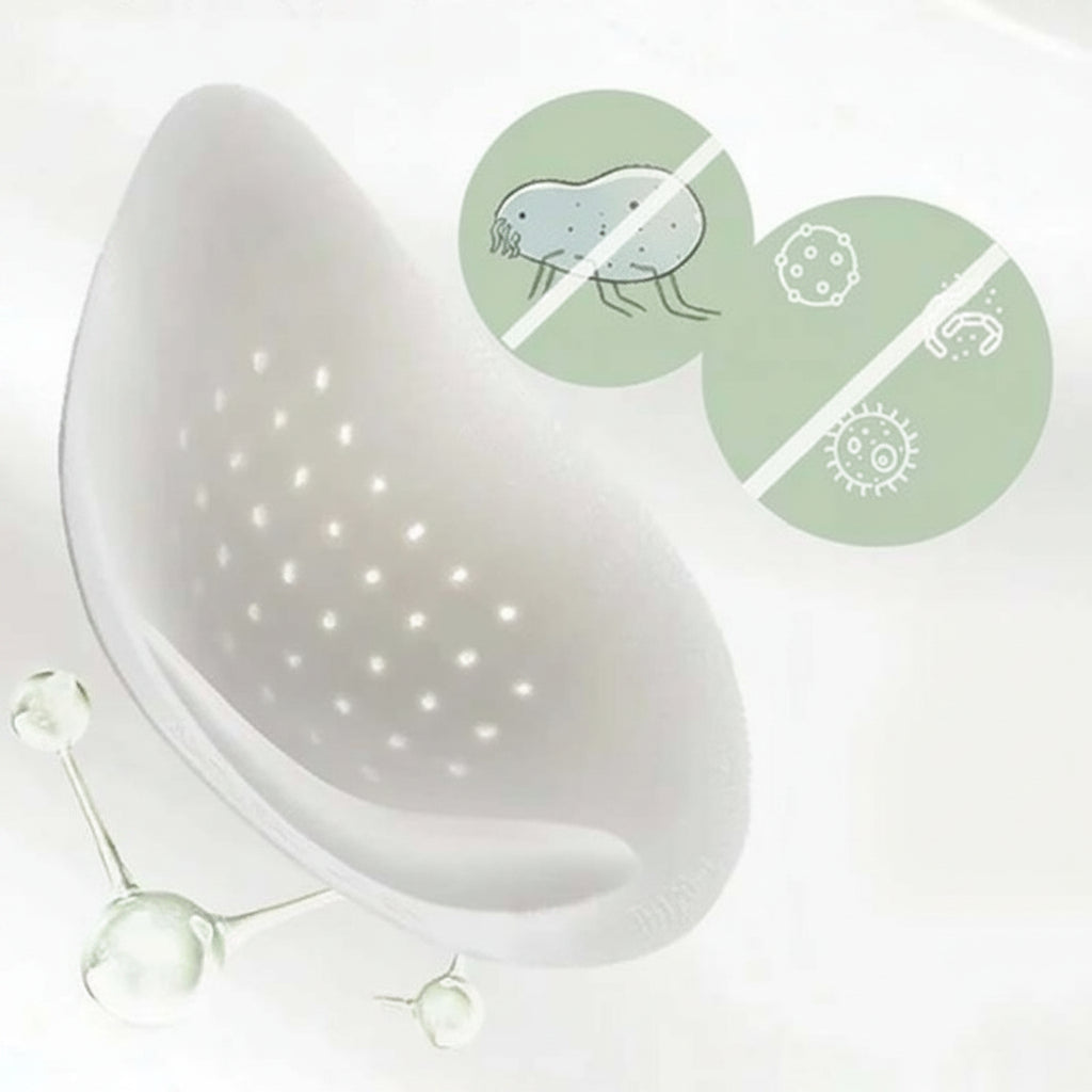 Reggiseno Effetto Senza Ferretto Innovativo - Image 9