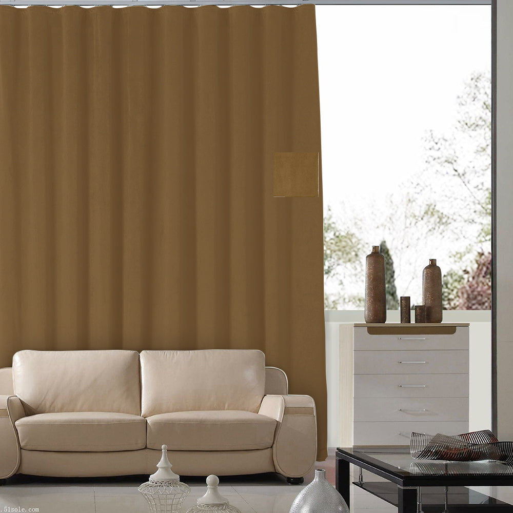 Porta lusso ed eleganza nel tuo spazio abitativo