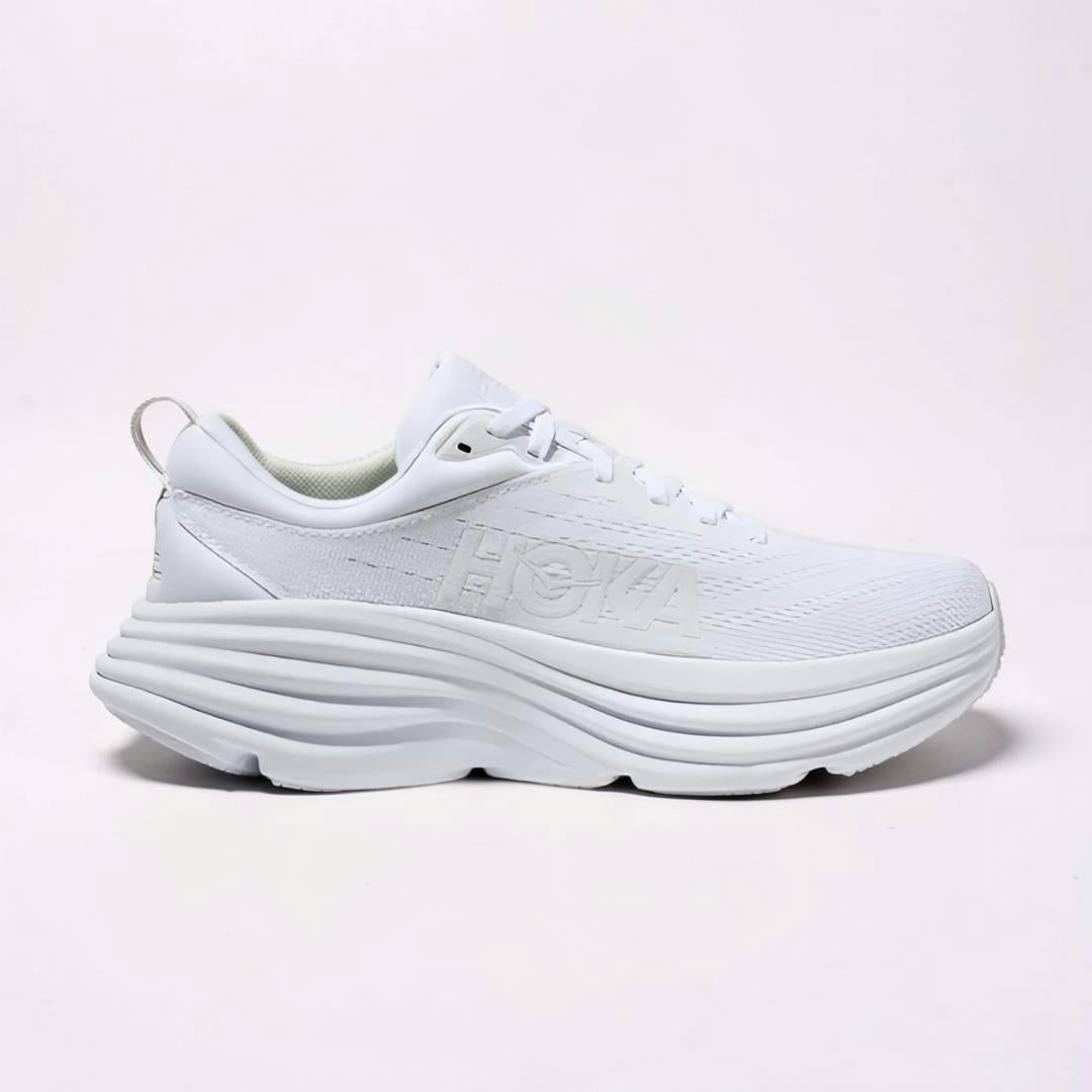Running Shoes Gym Comfort Sport Daily Use