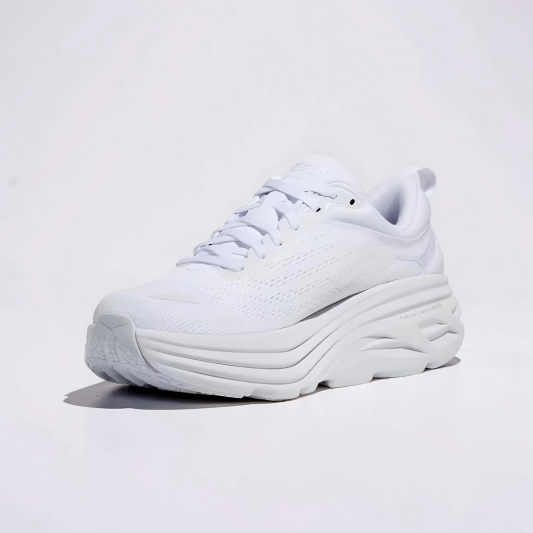 Running Shoes Gym Comfort Sport Daily Use