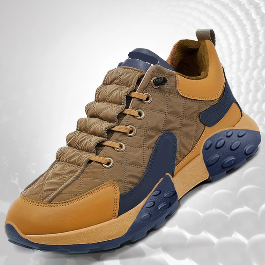Scarpe Sportive Sneakers Casual Comode - Image 9