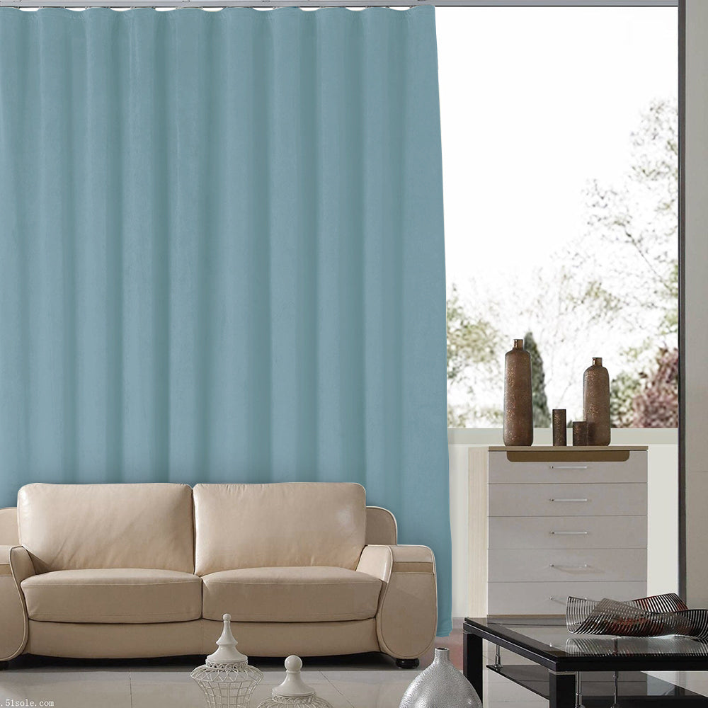 Porta lusso ed eleganza nel tuo spazio abitativo