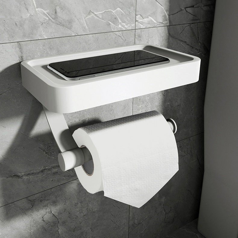Suporte de rolo SleekShelf