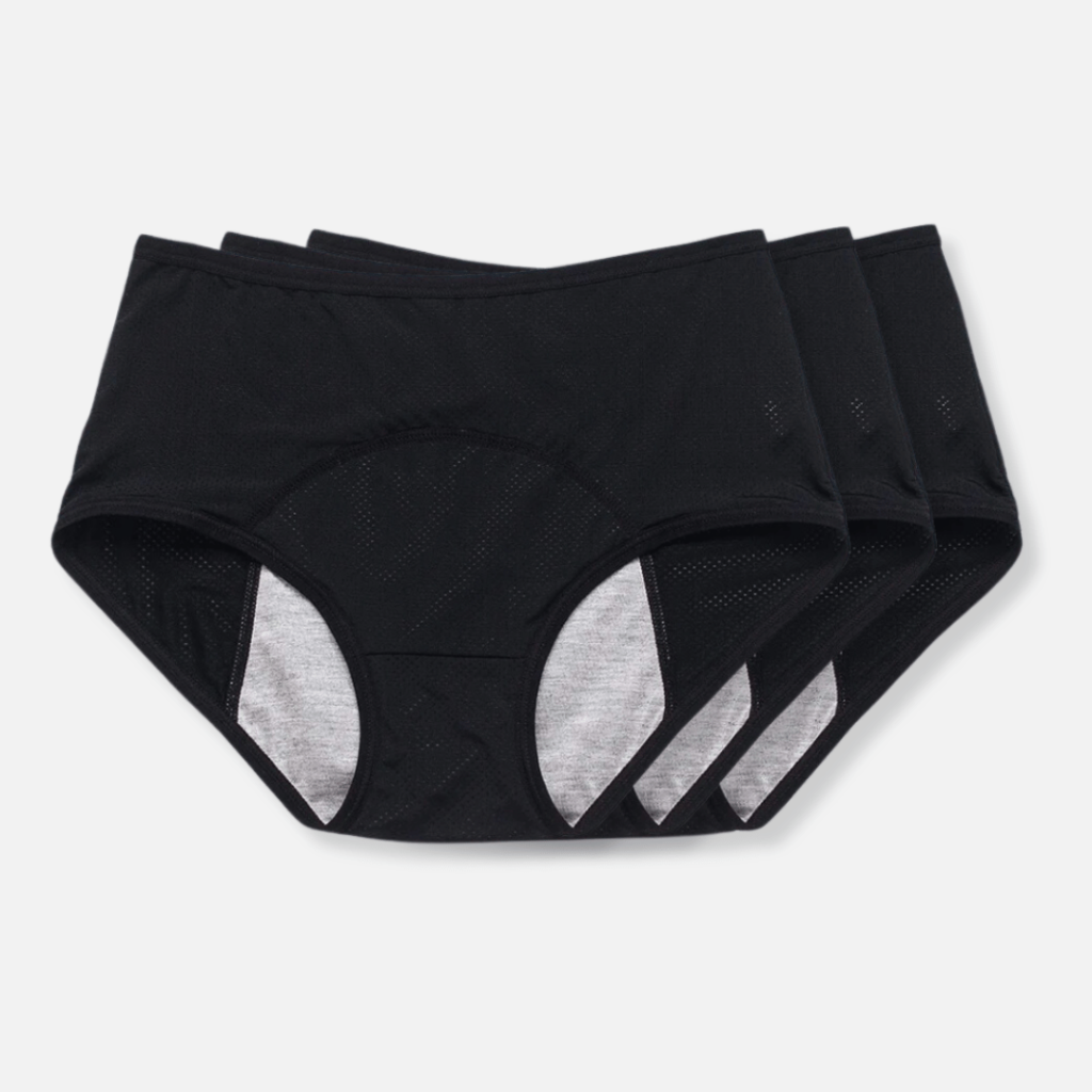 Slip Vita Alta Traspiranti Design Comodo - Image 3
