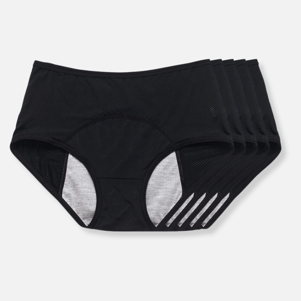 Slip Vita Alta Traspiranti Design Comodo - Image 4