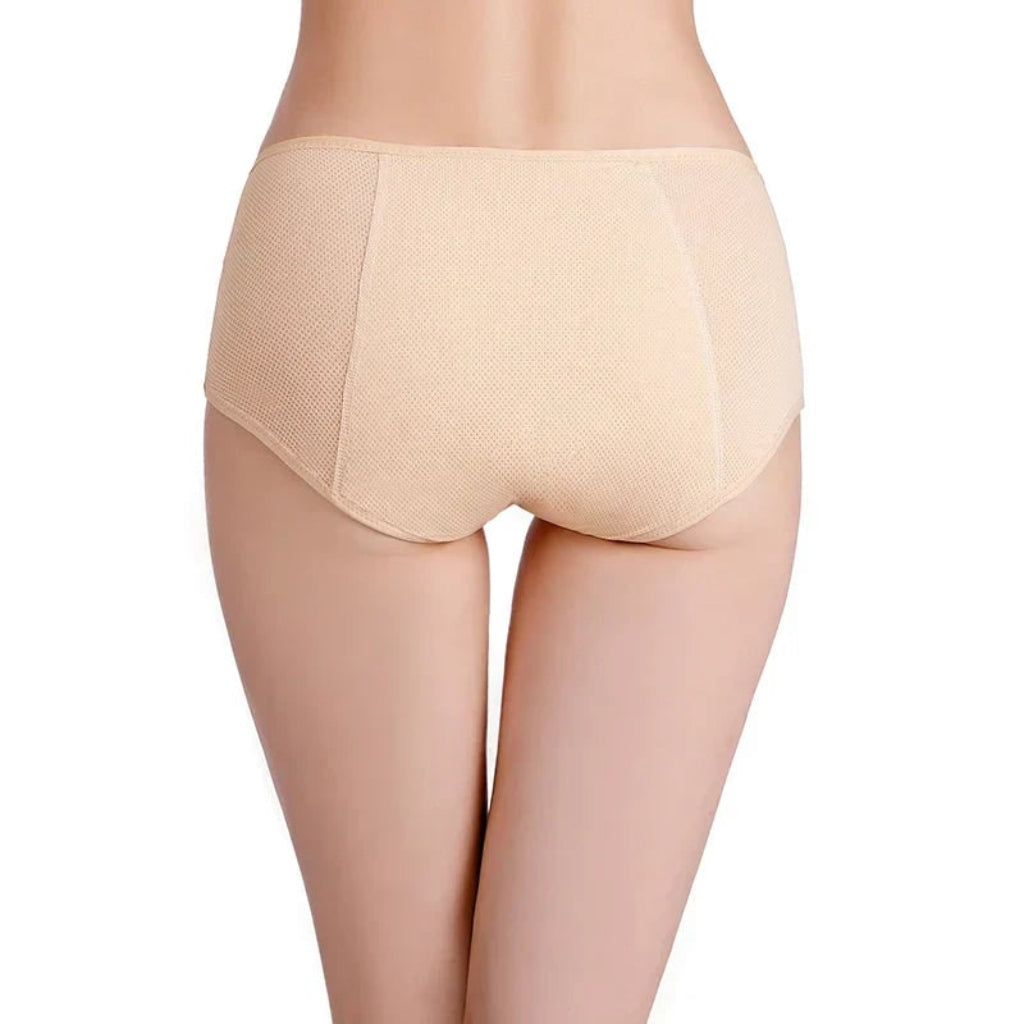 Slip Vita Alta Traspiranti Design Comodo - Image 7