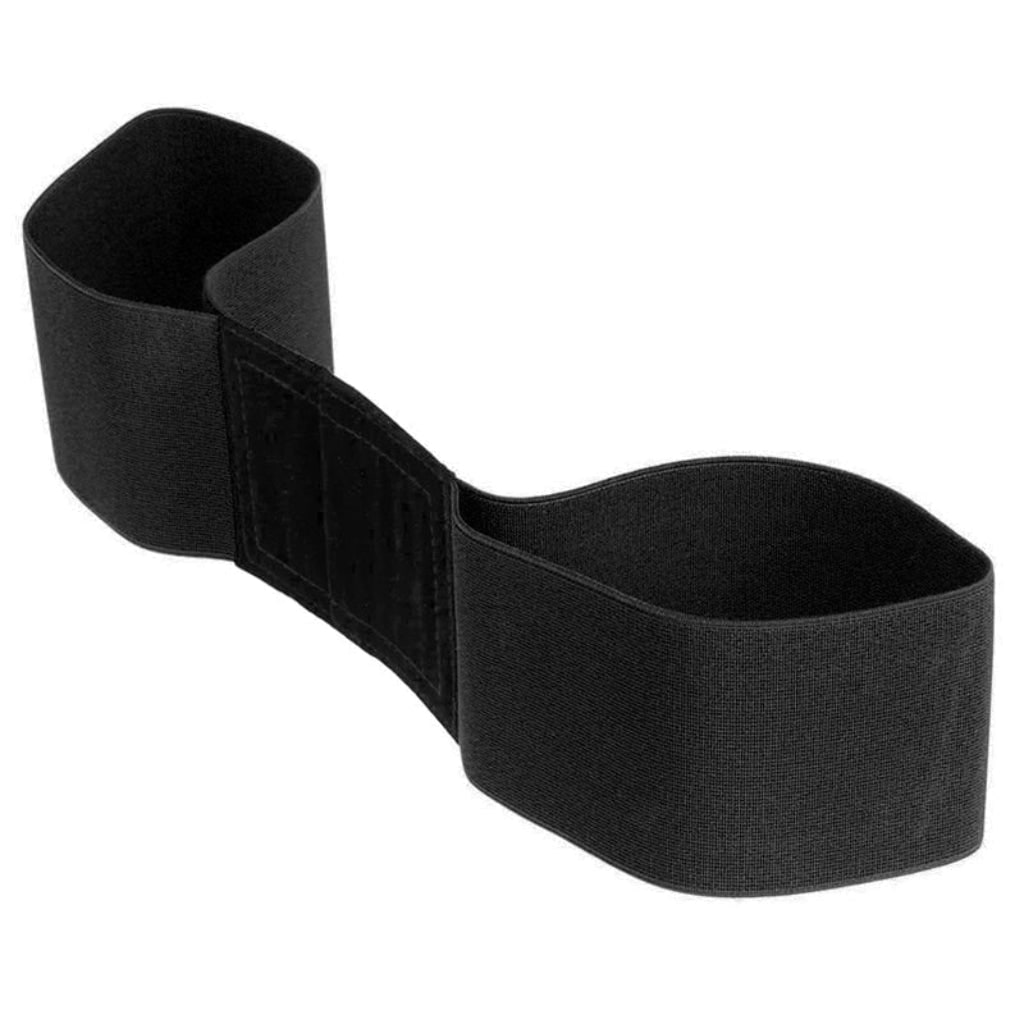 Trainer Swing Golf Regolabile Ausilio Allenamento - Image 3